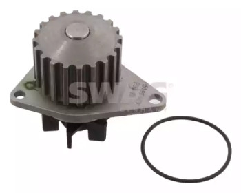 WILMINK GROUP wg1054822 -  Водяной насос